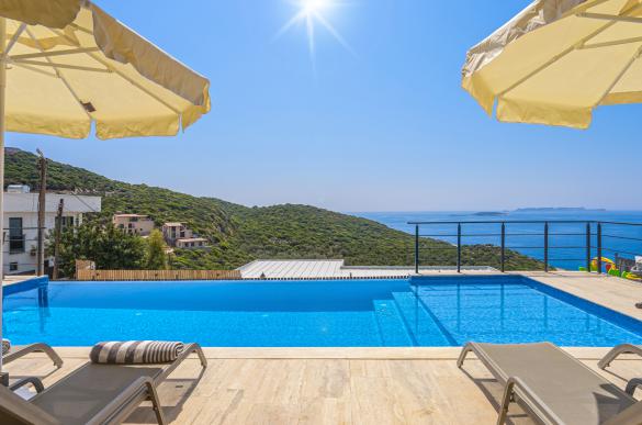 Villa-Stella-48_300.jpg