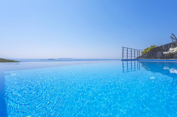 Villa-Stella-50_6.jpg