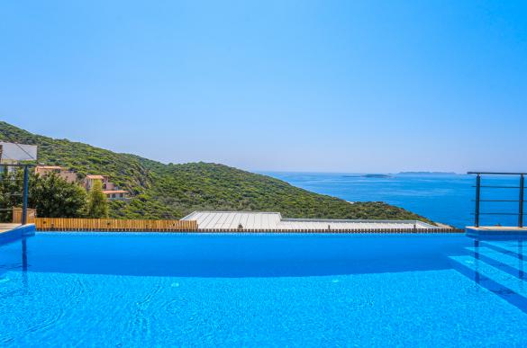 Villa-Stella-51_65.jpg