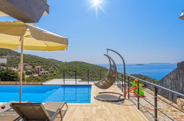 Villa-Stella-54_708.jpg