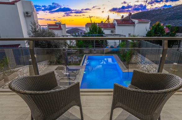 Villa-Xanthos-11_849.jpg