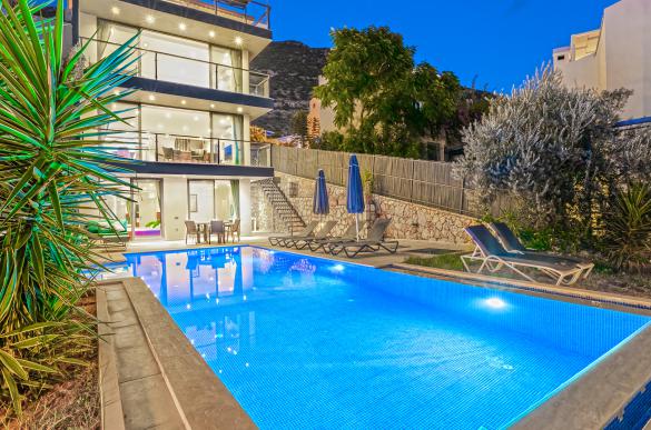 Villa-Xanthos-2_37.jpg