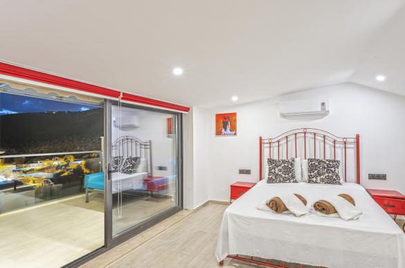 Villa-Xanthos-37_681.jpg