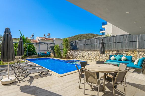 Villa-Xanthos-49_171.jpg