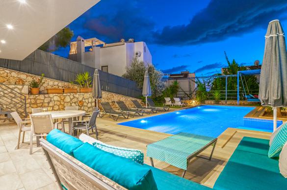 Villa-Xanthos-4_381.jpg