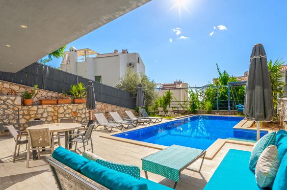 Villa-Xanthos-51_76.jpg