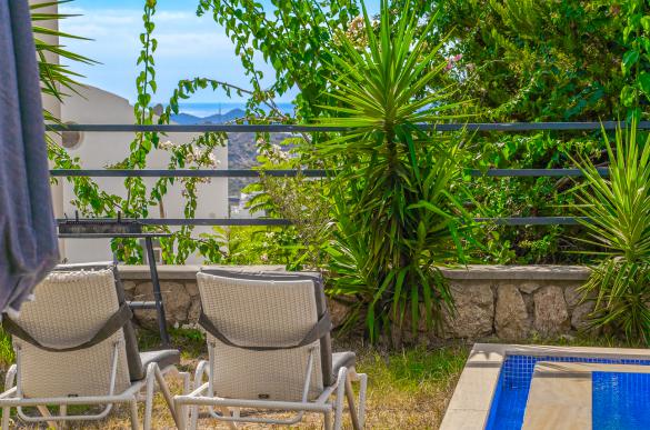 Villa-Xanthos-54_52.jpg