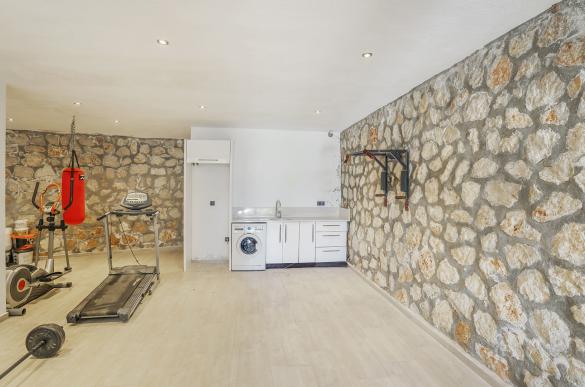 Villa-Xanthos-56_903.jpg