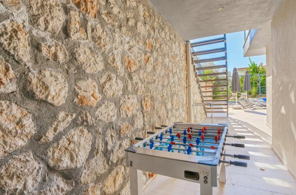 Villa-Xanthos-57_932.jpg