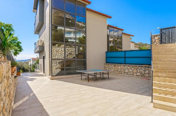 Villa-Xanthos-58_410.jpg