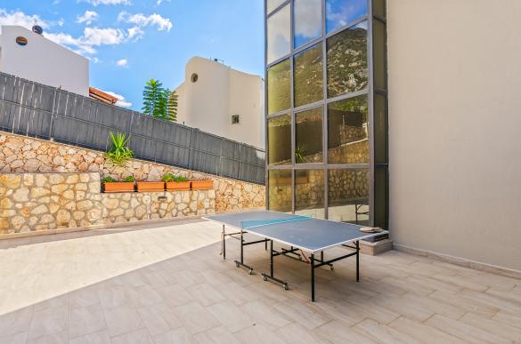 Villa-Xanthos-59_738.jpg