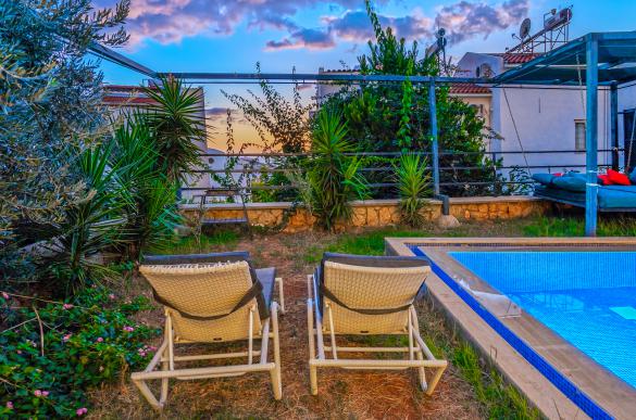 Villa-Xanthos-5_381.jpg