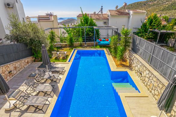 Villa-Xanthos-61_289.jpg