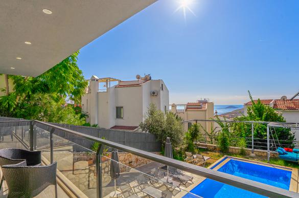 Villa-Xanthos-67_971.jpg