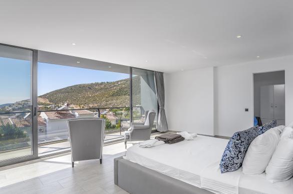 Villa-Xanthos-68_822.jpg