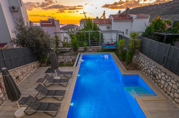 Villa-Xanthos-6_911.jpg