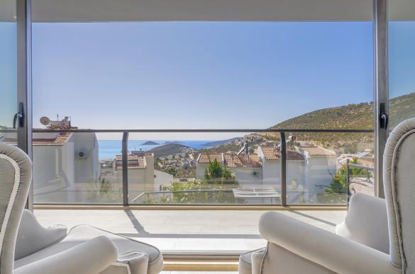 Villa-Xanthos-70_212.jpg