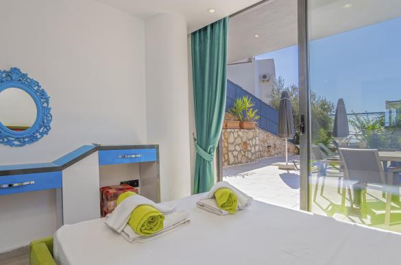 Villa-Xanthos-86_855.jpg
