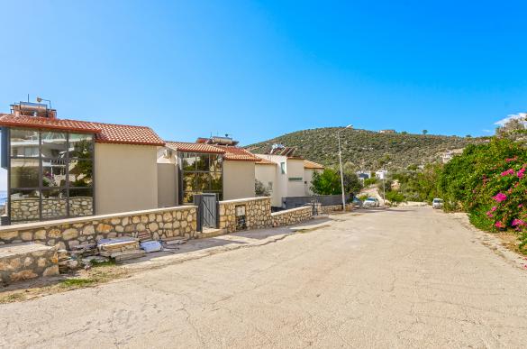 Villa-Xanthos-88_799.jpg