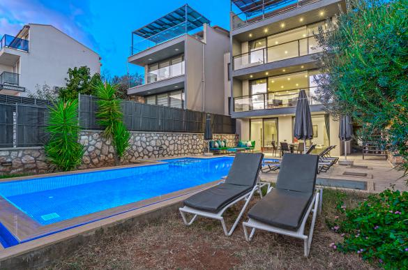 Villa-Xanthos-8_787.jpg