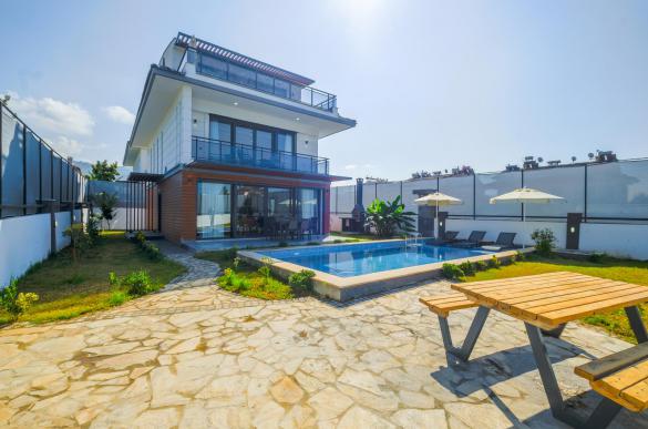 Villa-almira-21_732_601.jpg