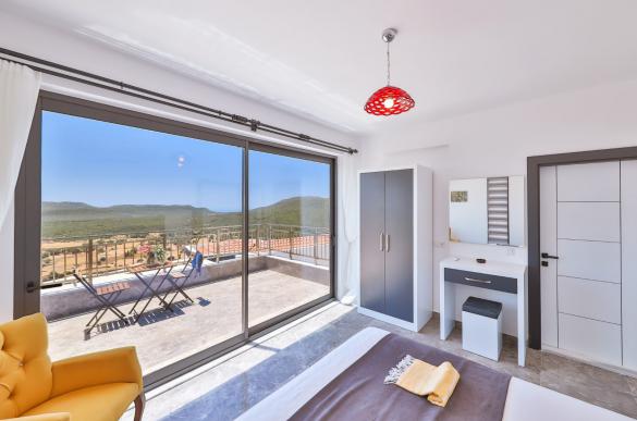 VillaAlpanos-2022--17_170.jpg