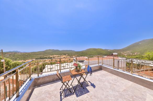VillaAlpanos-2022--18_314.jpg