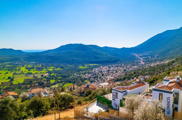 VillaAlpanos-2022--27_732.jpg