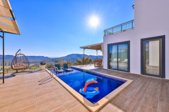 VillaAses-2022--11_6.jpg
