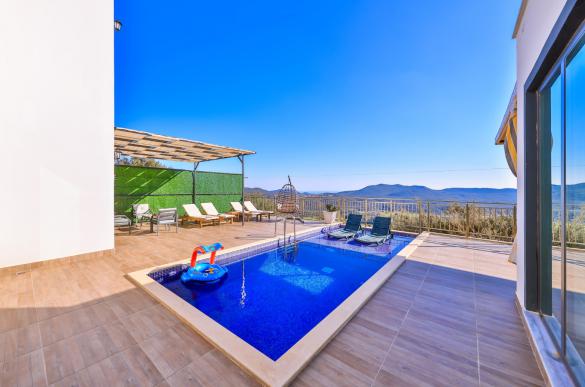 VillaAses-2022--12_68.jpg