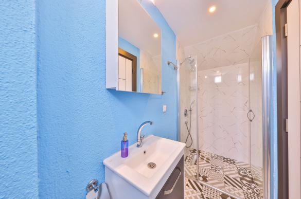 VillaAses-2022--17_199.jpg