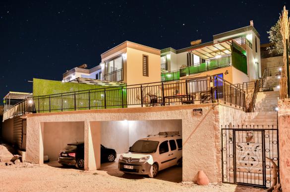 VillaAses-2022--27_916.jpg