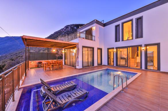 VillaAses-2022--3_425.jpg