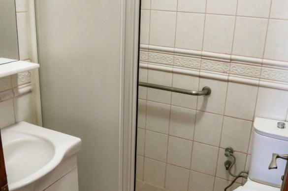 WC_ust_Oda_786.jpeg