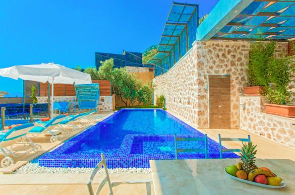 White-Smith-Villa-Daylight-3_293.jpg