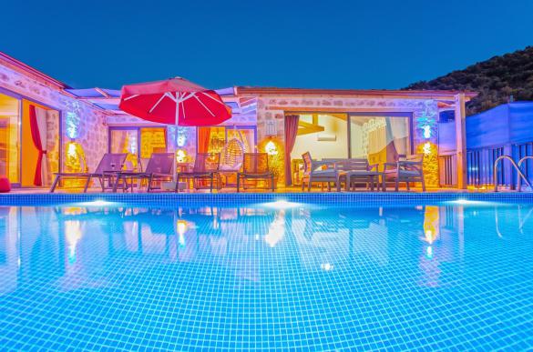 Yigit-1-Villa-13_429.jpg