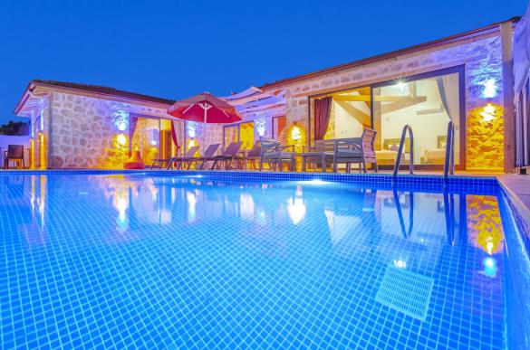 Yigit-1-Villa-1_437.jpg