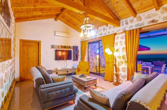 Yigit-1-Villa-20_391.jpg