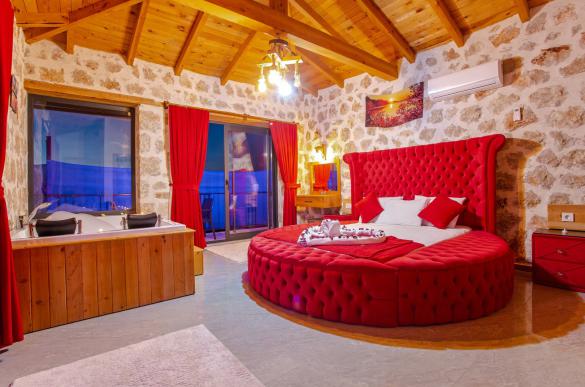 Yigit-1-Villa-30_922.jpg