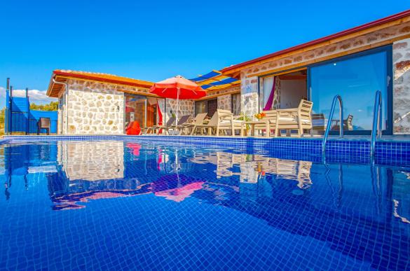 Yigit-1-Villa-34_459.jpg
