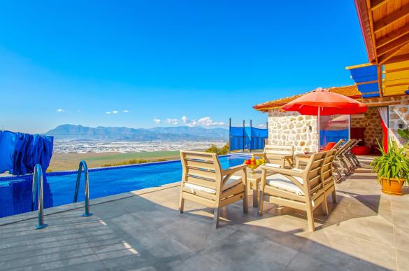 Yigit-1-Villa-39_259.jpg