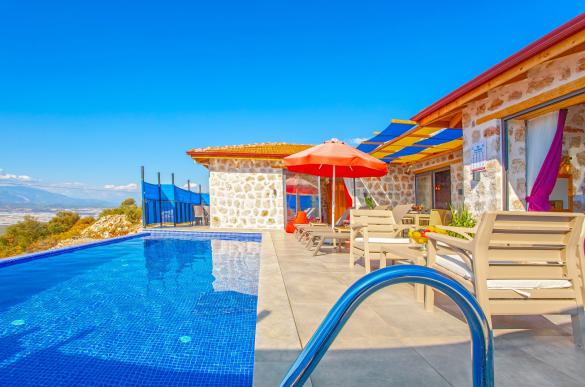 Yigit-1-Villa-40_960.jpg