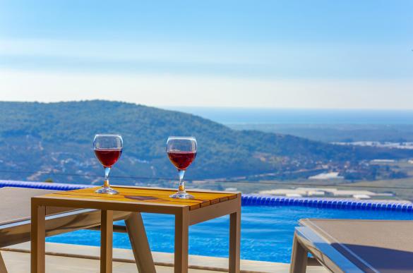 Yigit-1-Villa-42_216.jpg