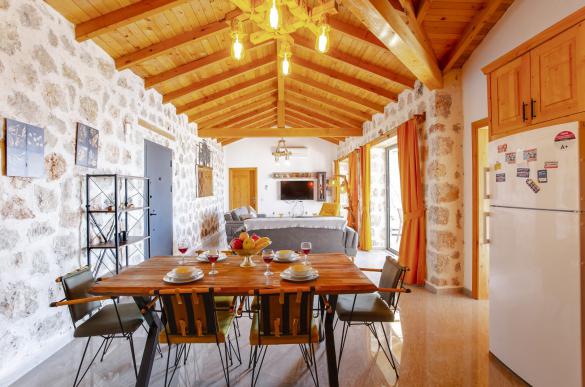 Yigit-1-Villa-55_65.jpg