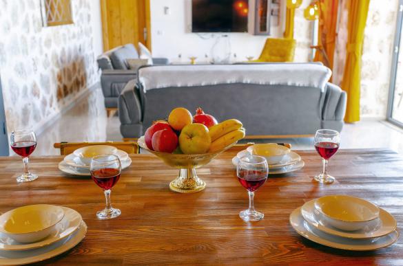Yigit-1-Villa-56_330.jpg