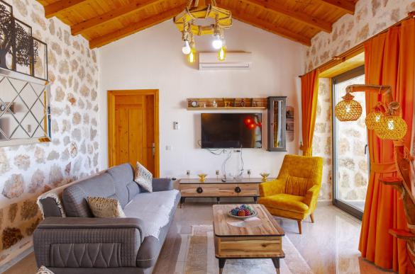 Yigit-1-Villa-58_455.jpg