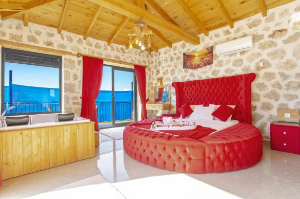 Yigit-1-Villa-60_376.jpg