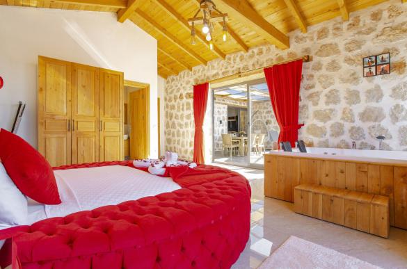 Yigit-1-Villa-62_138.jpg