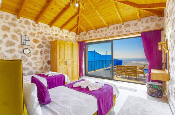 Yigit-1-Villa-67_636.jpg