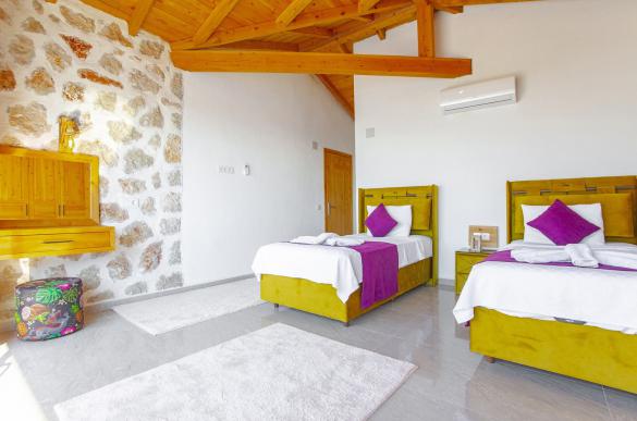 Yigit-1-Villa-69_412.jpg